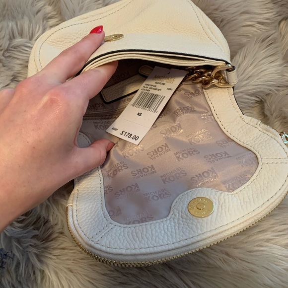 Michael kors bag - Picture 3 of 4